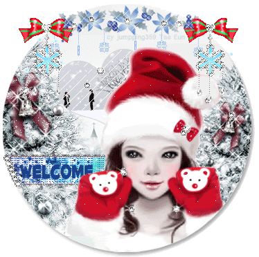 color_welcome17-1.gif